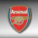 Arsenal London | Арсенал Лондон