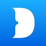 Dolphin{cloud} News