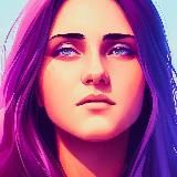 Cybertrina.life | Меняю жизнь за год