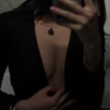 Алина Иманбаева | Магия Женщины