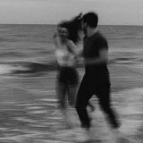 ✨𝓜𝔂 𝓶𝓸𝓸𝓭✨