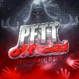 PFTT OFFICIAL️️️👑