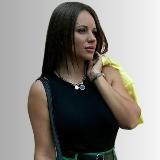Системные продажи в TG🎯