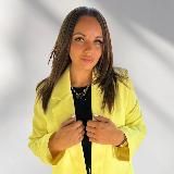 Маркетинг без воды | Виктория Никоноренкова