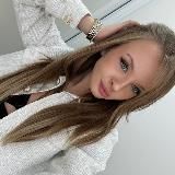 лера белова