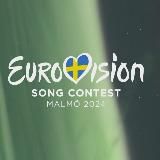 Євробачення 2025 | Eurovision 2025