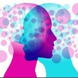 Семейный психолог | Психология отношений | Онлайн-консультации |