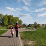 Банально о жизни