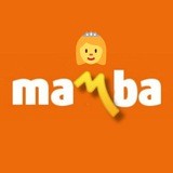 Принцесски Ma〽️bы