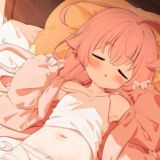 🦴Weird🧊Fetishes🩹Non-Daily🩵