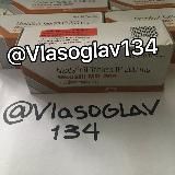 Модафинил Россия | Ноотропы Ru