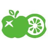 UglyFood Fresh Produce