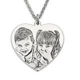 IsroExpress & AliExpress - Распродажи и скидки