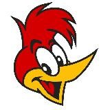 Что такое резервация ?