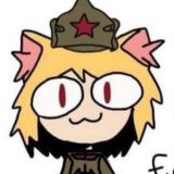 the left can't meme🚩