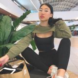 KKHRSHN ЛЮБИТ БОЛТАТЬ