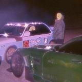 😈МЕРС😈5к💣Все фотки тут💣