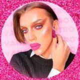 GLOTKA. Петров