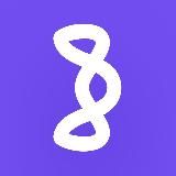 Etton | News Channel