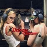 Читающая по звёздам📚