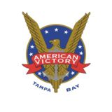 American Victory 🦅