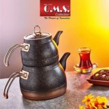 Магазин «У Рукии» 3.0