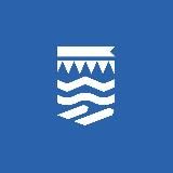 Галичское Заозерье