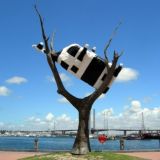 Victorian Furs General Chat (SFW)