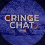Cringe Chat
