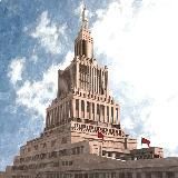 Канал Открытые системы автоматизации