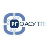 Канал Открытые системы автоматизации