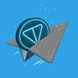 Чё по TON? - чат