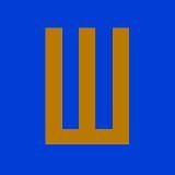 Шевченківський район - Київ Тайм