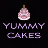 YummyCakes 🦄