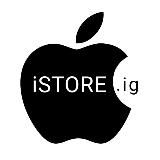 iSTORE.ig