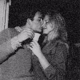 Порнохаб Попки Нюдсы