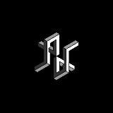radio_boga