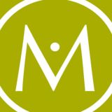 MAHASH — салон спа и красоты