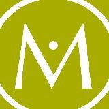 MAHASH — салон спа и красоты