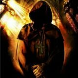 Соло🌏Мира