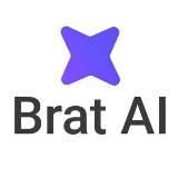 Brat AI