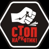 🕸Трезвый Азербайджан🕸