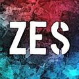 Chan ZES🌐