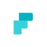 Future Hub & REFORUM Сообщество