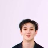 🍂 рест кася karasevskiy 🍂