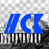 Мой Новосибирск