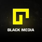 Black media