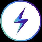 БитЛента 🌲🪙⚡️ Вечный Восходл Души! サトし なカモと