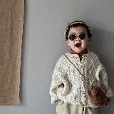 Китай прямой выкуп 🇨🇳 Альбина