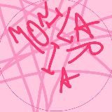 комната для секса (женская)